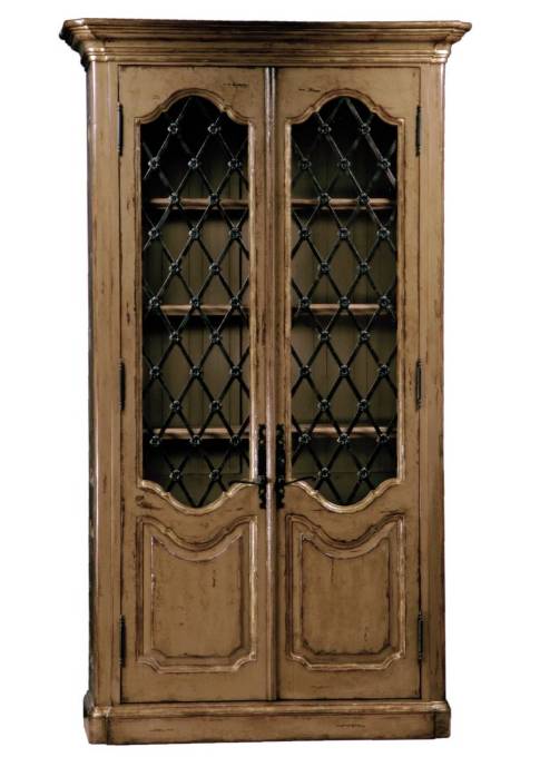 Picture of VERONA CABINET 129