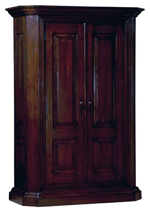 Picture of FENIMORE CABINET 182