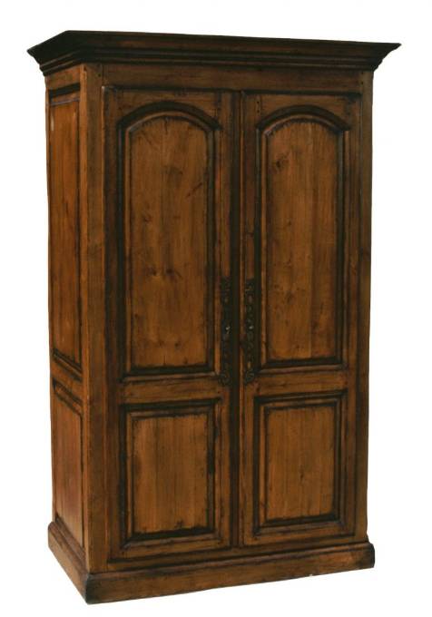 Picture of AVERY CABINET 100
