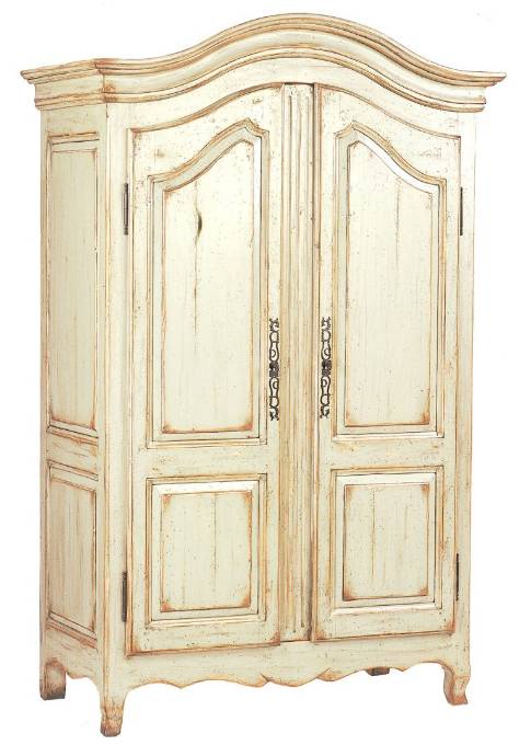 Picture of AUSTIN CABINET 102