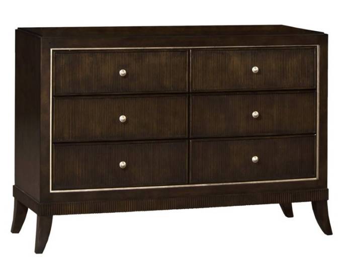 Picture of RUSSO CABINET 160A