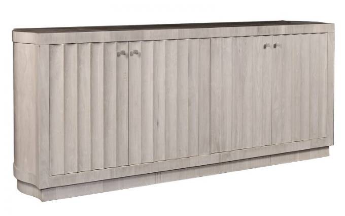 Picture of BRYNNE CABINET 156A