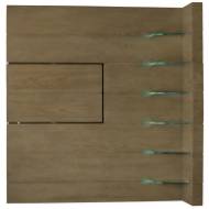 Picture of THORNTON WALL UNIT 155A