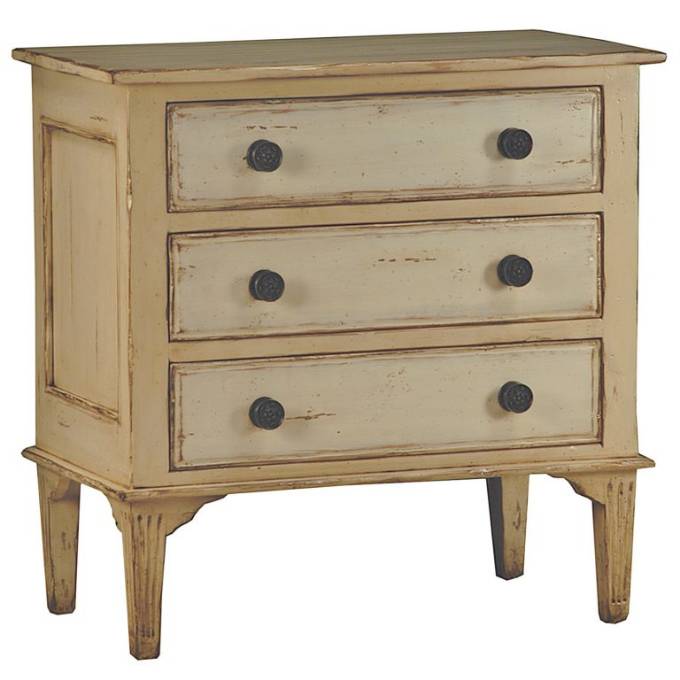 Picture of AURELIA CHEST 239