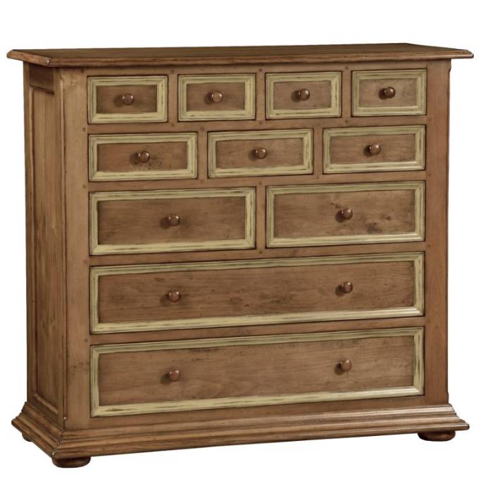 Picture of CRANSTON CHEST 232