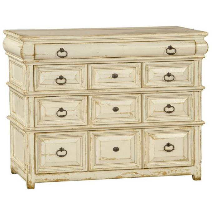 Picture of ANGELIA CHEST 228