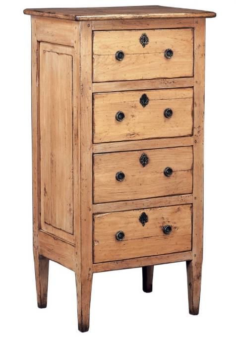 Picture of CONCORD CHEST 222
