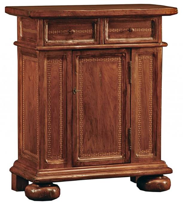 Picture of LUCERA CHEST 283