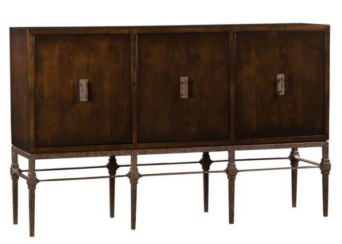 Picture of SILAS CABINET 330