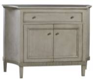 Picture of WHITACRE CABINET 368