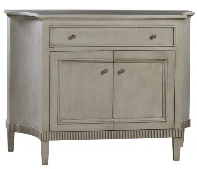 Picture of WHITACRE CABINET 368
