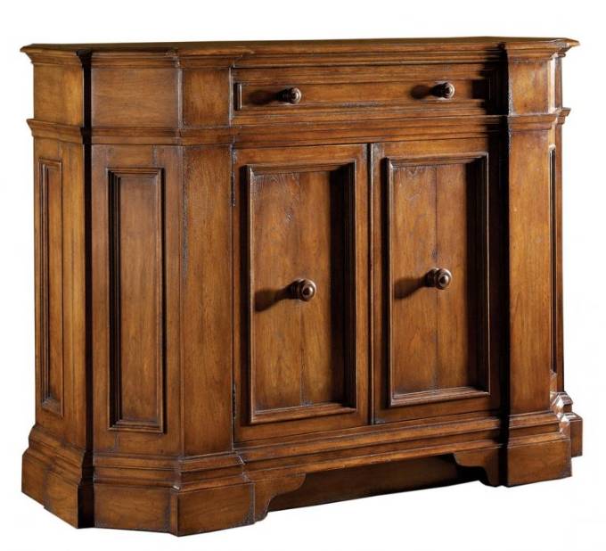 Picture of COSTA CREDENZA P-029