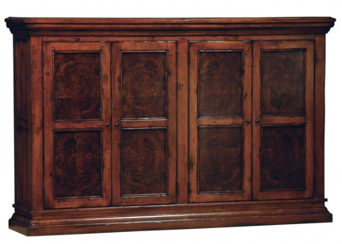 Picture of ADAMS BUFFET 369