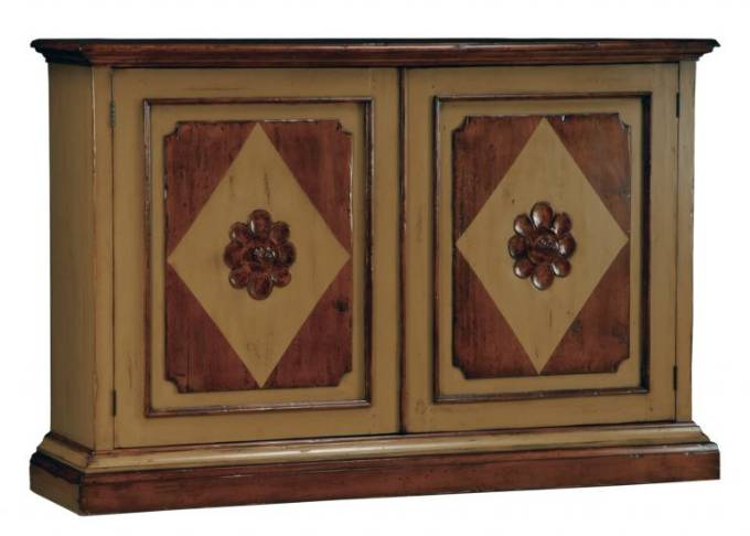 Picture of UMBRIA BUFFET 347