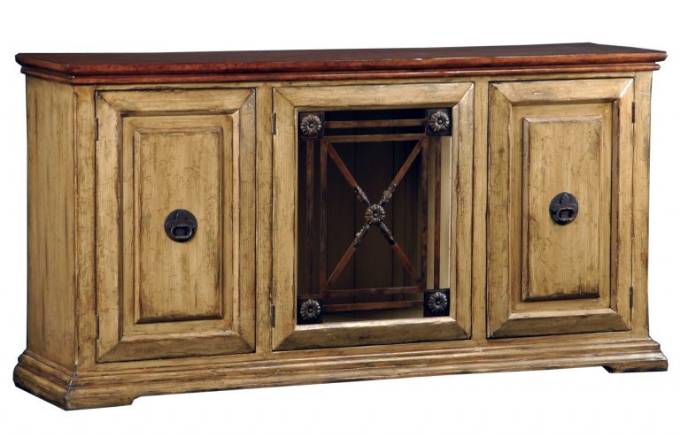 Picture of CALABRIA BUFFET 345