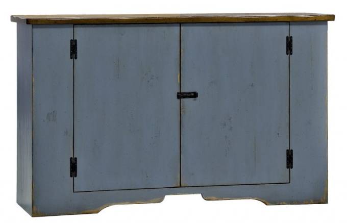 Picture of WATSON CABINET 346