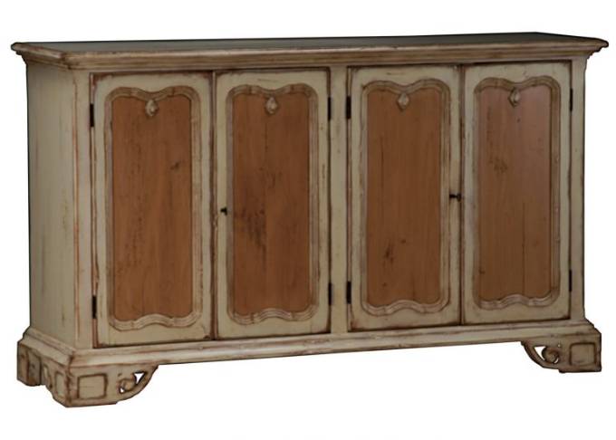 Picture of CAMERON CABINET 307