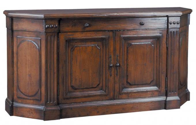 Picture of TRIESTE BUFFET 365