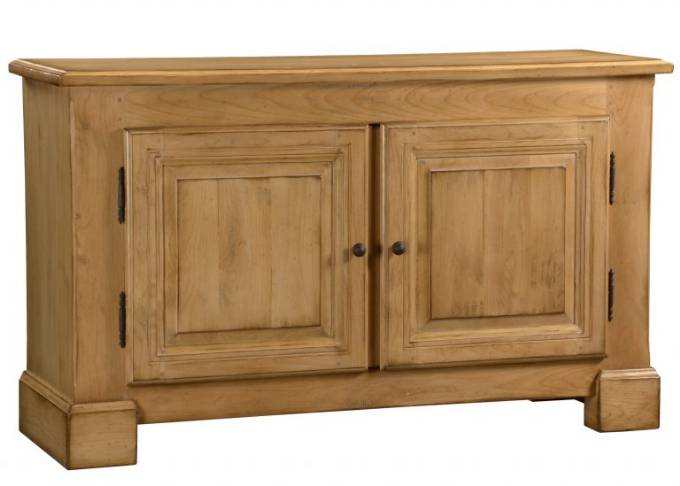 Picture of RUSSELL SERVER 328