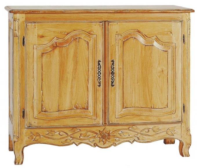 Picture of LAWRENCE SERVER 300