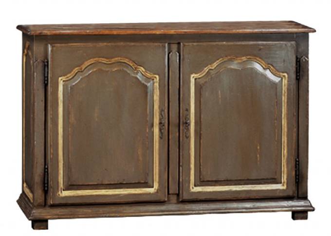 Picture of HAMPTON BUFFET 320