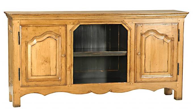 Picture of ODESSA BUFFET 308