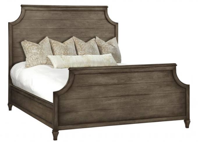 Picture of GLENDALE BED 531
