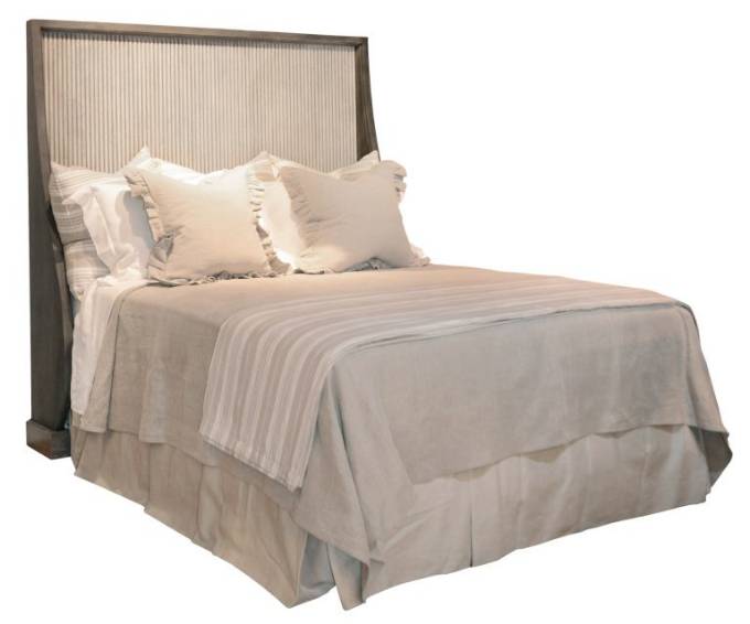 Picture of AUBREY BED 529