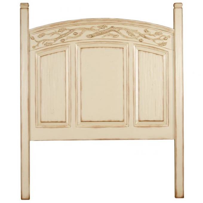 Picture of TYLER BED 570