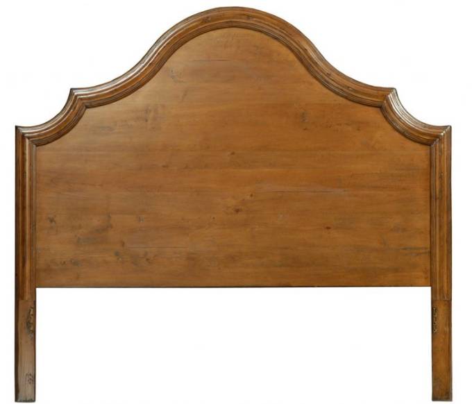 Picture of ANDRE BED 501