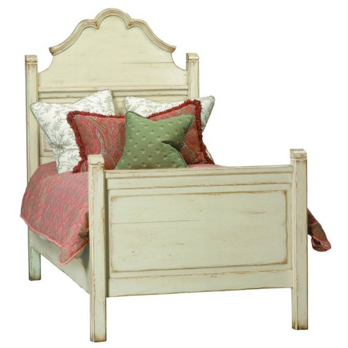 Picture of CALLE BED 595