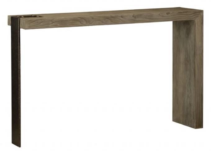 Picture of ROLANDO CONSOLE 658