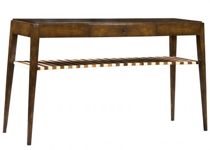 Picture of ASTOR CONSOLE 641