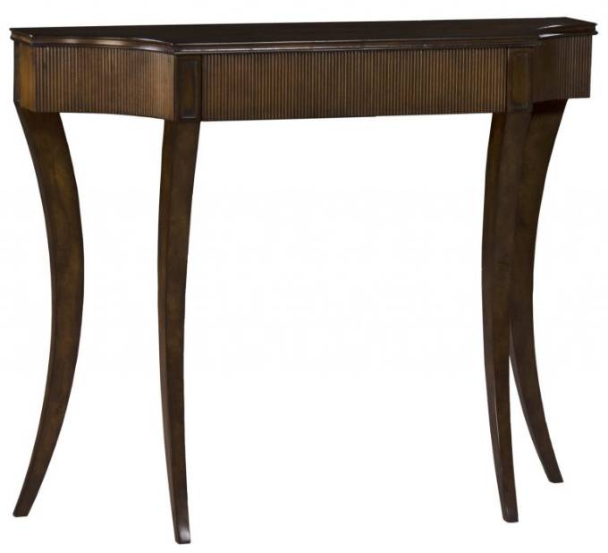 Picture of TALBOT CONSOLE 642
