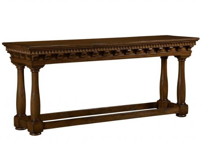 Picture of FLORIAN CONSOLE P-011