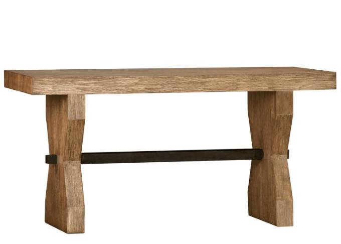 Picture of BASALT CONSOLE 685