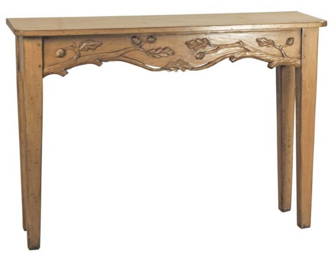 Picture of JOSETTE CONSOLE 650