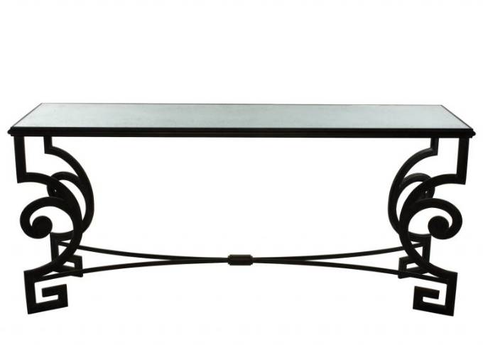 Picture of JULIUS CONSOLE CL-106