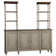 Picture of TERRANCE BOOKCASE 1247