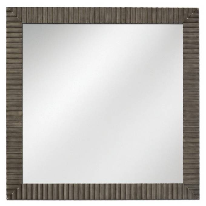 Picture of PELHAM MIRROR 1195