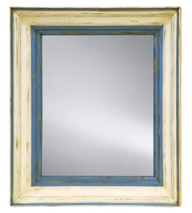 Picture of EXETER MIRROR 1180