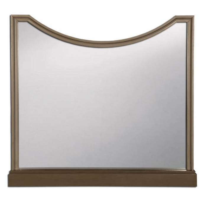 Picture of CORVUS MIRROR 1103