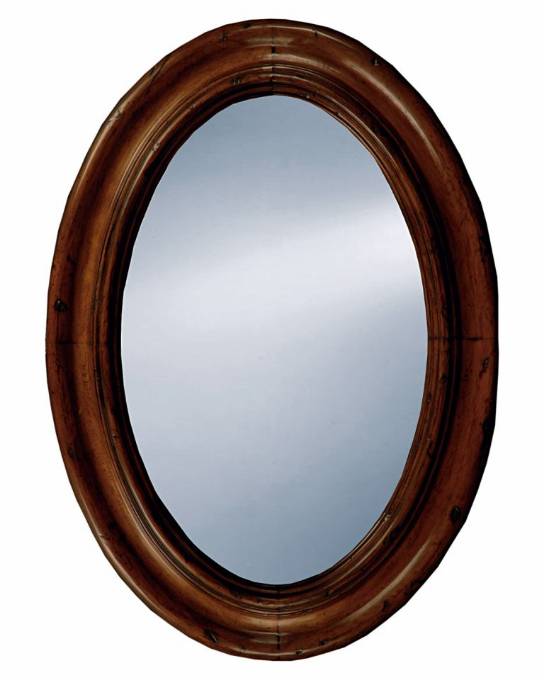Picture of DELANEY MIRROR 1155