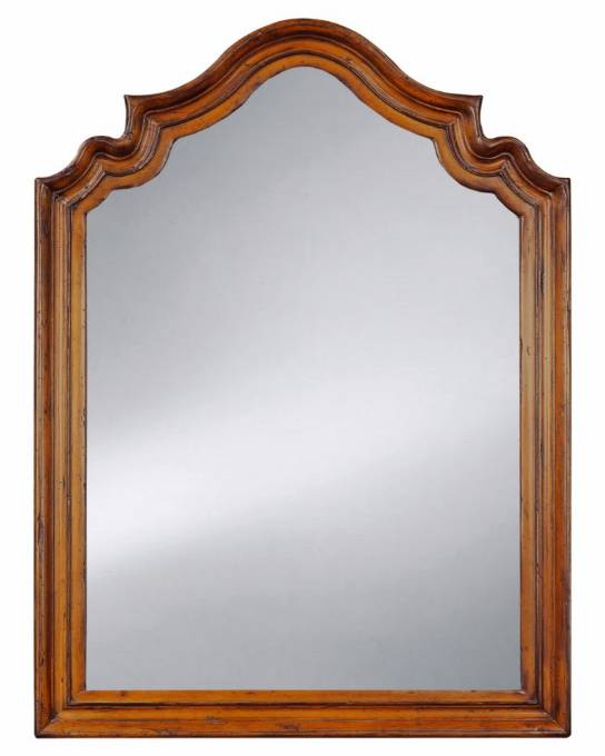 Picture of SAVIO MIRROR 1140