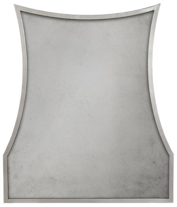 Picture of GALLO MIRROR MR-118