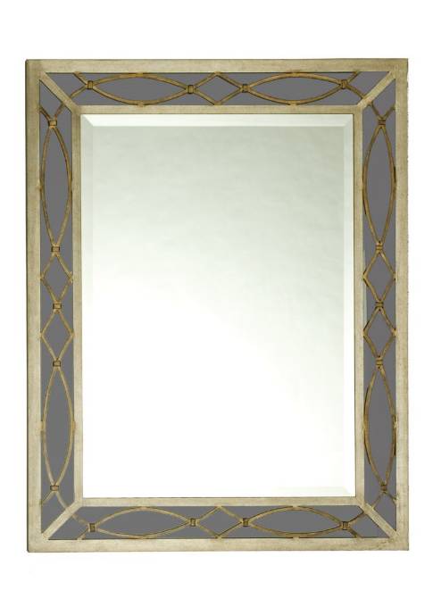 Picture of CARLTON MIRROR MR-112