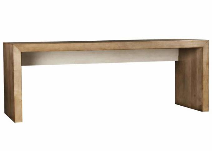 Picture of NEW! BLANE DESK 1328