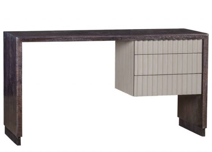 Picture of MARCELLE DESK 1327