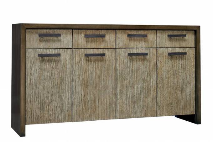 Picture of MODESTO CABINET 1342