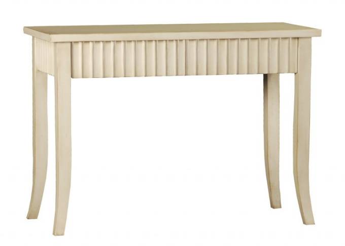 Picture of STANDISH DESK 1318